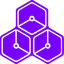 Uknown Logo
